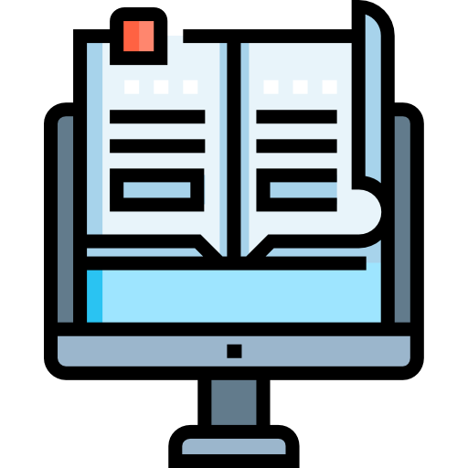 Online learning